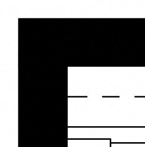 3 East 37th - Plan E